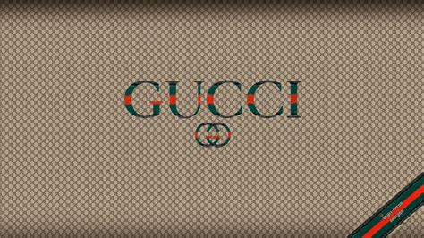 gucci hintergrundbilder|gucci wallpaper 4k free.